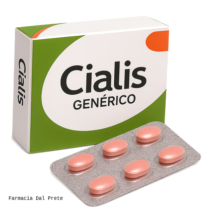 cialis
