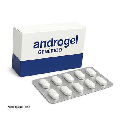 androgel