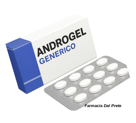 androgel