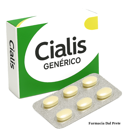 cialis