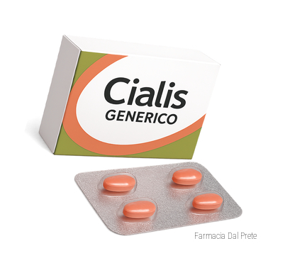 cialis