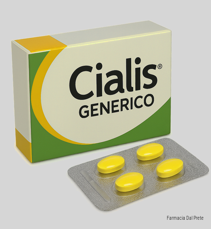 cialis