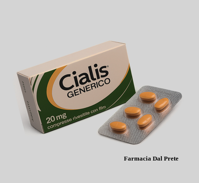 cialis