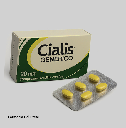cialis