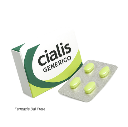 cialis