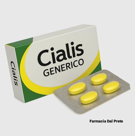 cialis