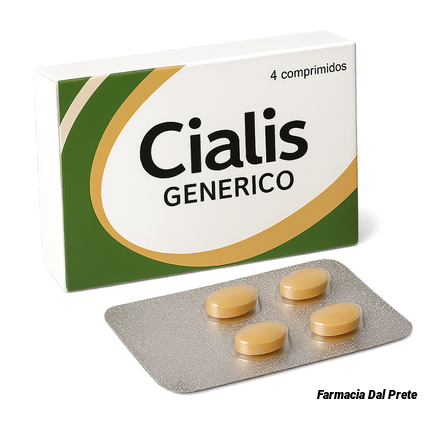 cialis
