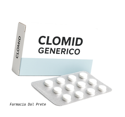 clomid