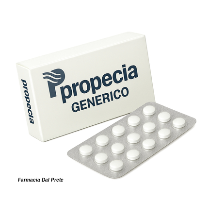 finasteride