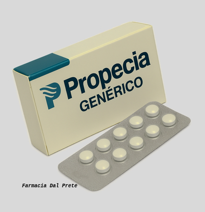 finasteride