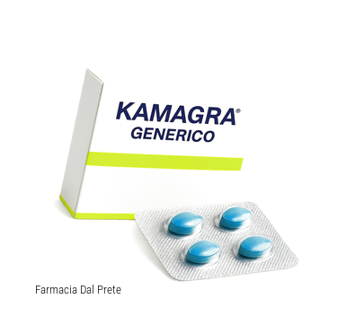 kamagra