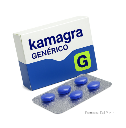 kamagra