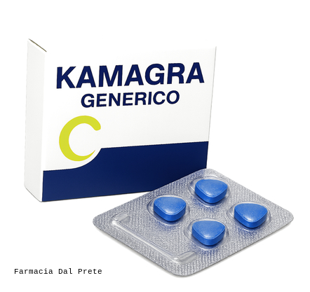 kamagra