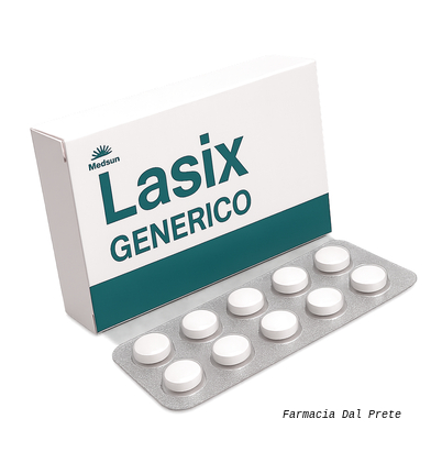 lasix
