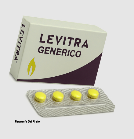 levitra