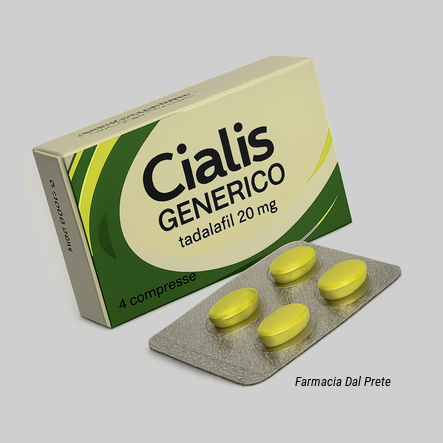 cialis