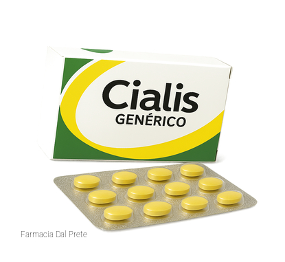 cialis