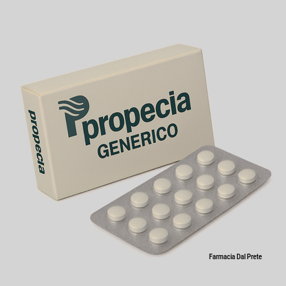 propecia