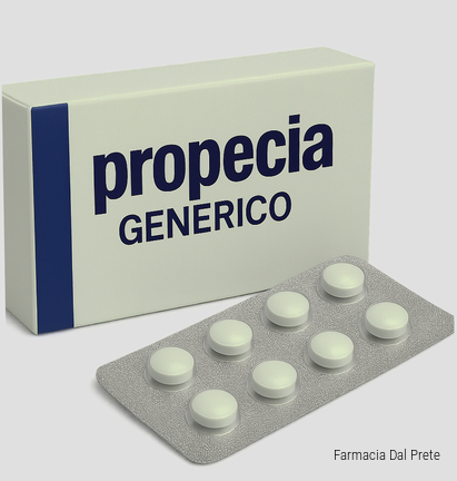 proscar