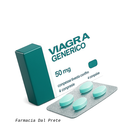 sildenafil