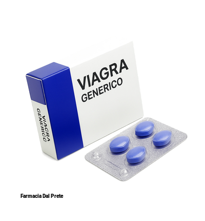 sildenafil