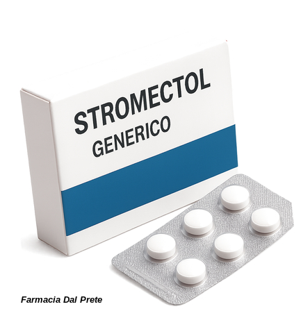 stromectol