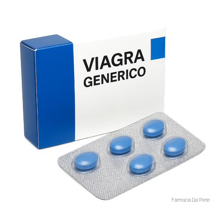 viagra