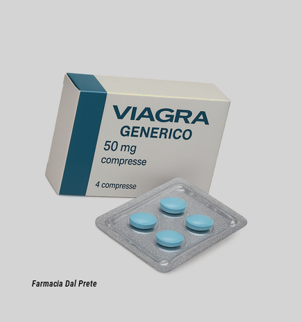 viagra