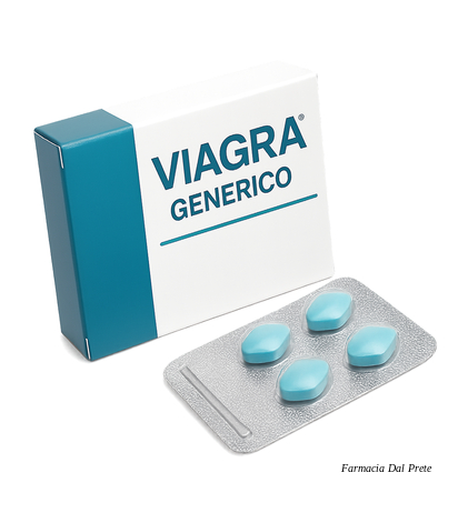 viagra