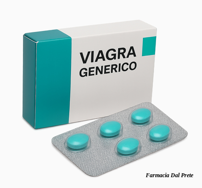 viagra